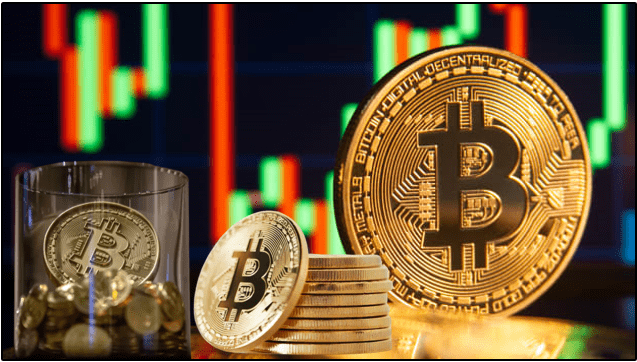Bitcoin slides below $20,000 to the lowest level in 18 months