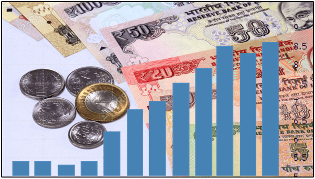 India's Currency Dove urges slow hikes as rates approach neutrality