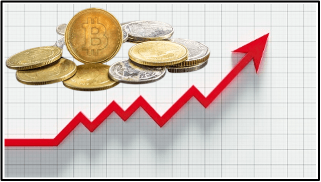 Mutual fund houses will soon launch blockchain and metaverse schemes