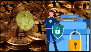 Safety Tips for Using Bitcoin Online