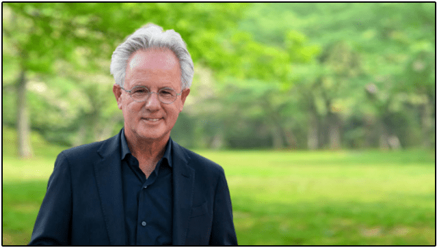 Horacio Pagani founded the brand in 1992 and still heads it today