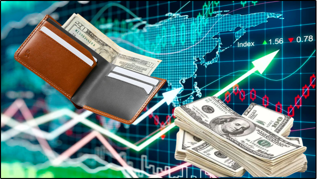 How a Strong Dollar Affects the Economy and Your Wallet