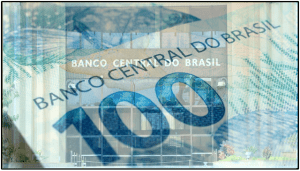 Brazil Central Bank President Disagrees with "Iron Fist" Regulations for Cryptocurrencies
