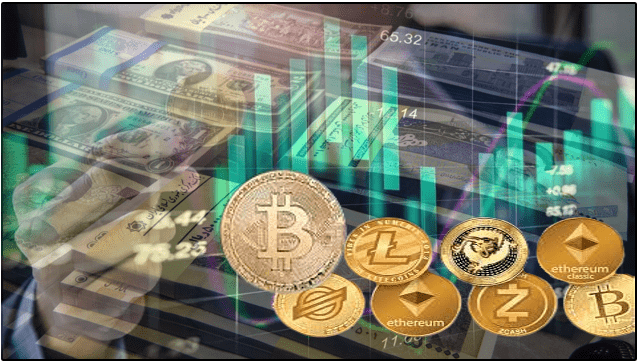 Cryptocurrency trading, illegal investment in Iran, Central Bank Governor Reiterates