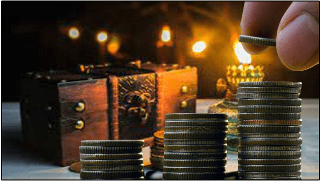 Two Islamic Savings Schemes Launched