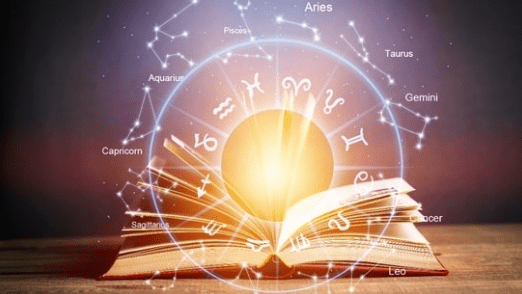 Career Horoscope for Sep 15, 2022