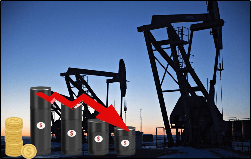Trafigura says oil will face more downward pressure: APPEC update