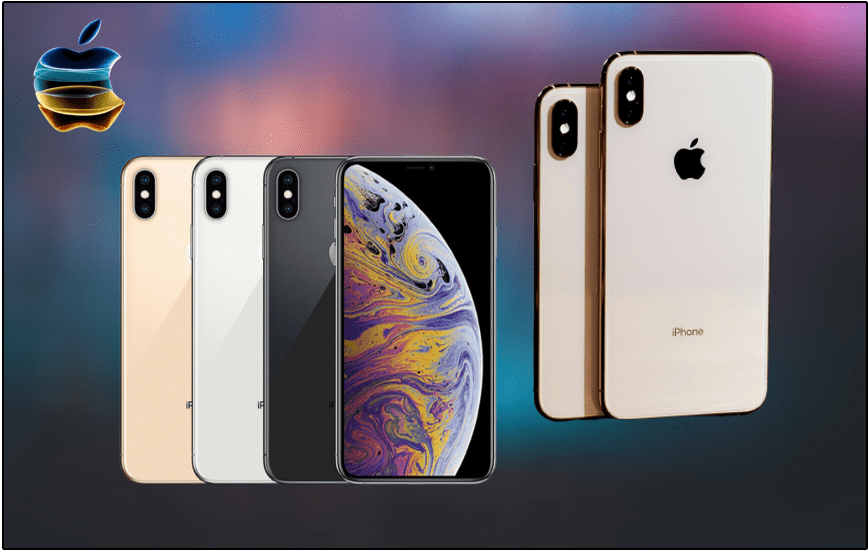 iphone-xs-specifications-and-price-in-pakistan