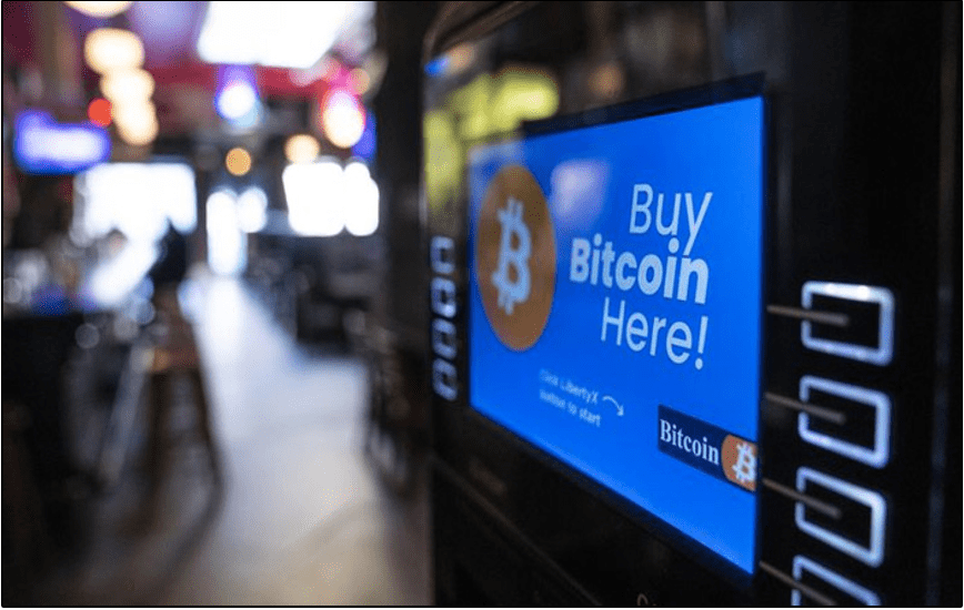 Bitcoin's Hold Above $20,000 Gives Bulls Hope For a Lasting Rally