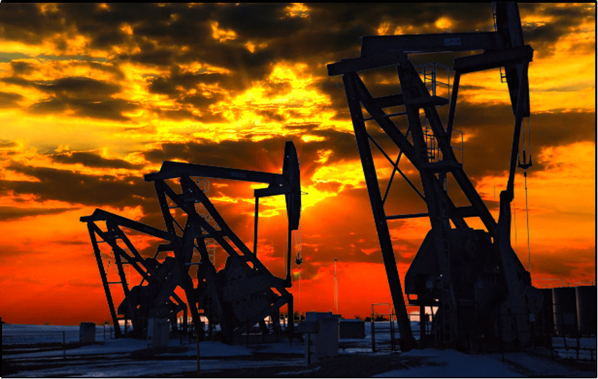 China's Crude Imports and Refining Increased After the Maintenance