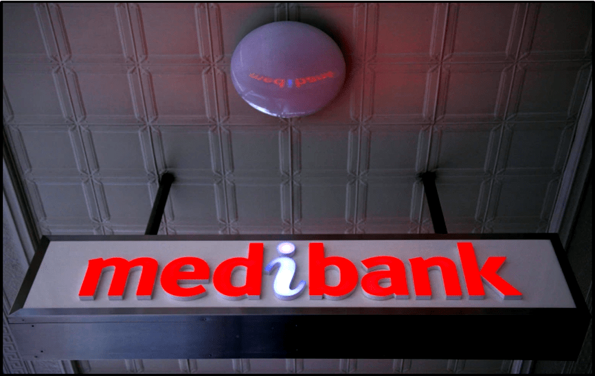 Hacker Demands $10 Million to Stop Leaking Australians' Medical Records