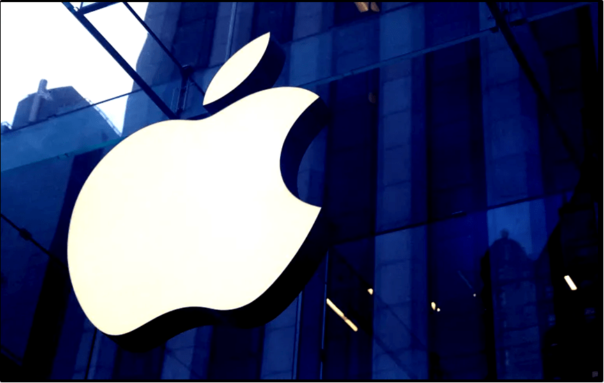 Apple Looks Beyond China's 'iPhone Factory' as Flirtation Sour