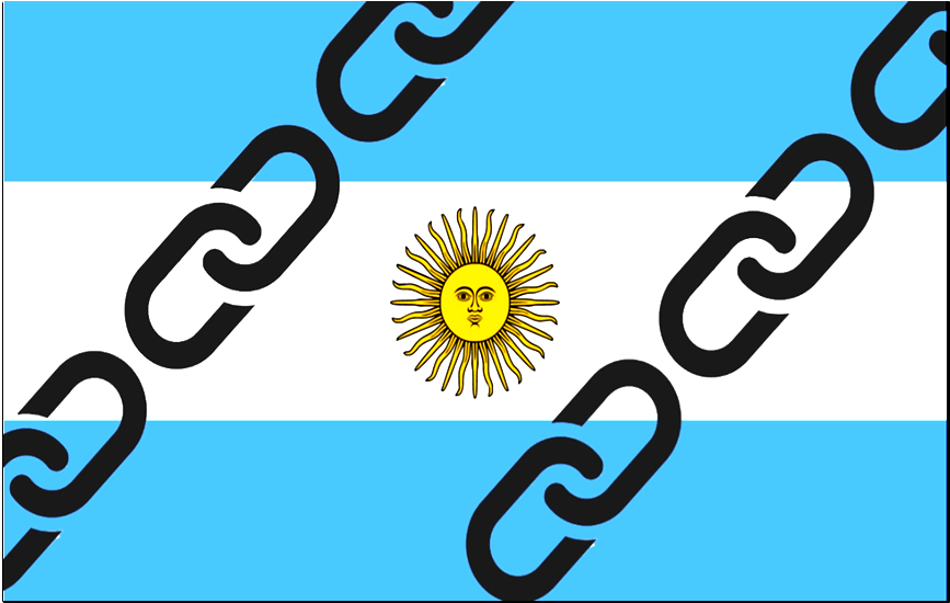 Argentina Organizes National Blockchain Committee to Implement State-Level Strategy