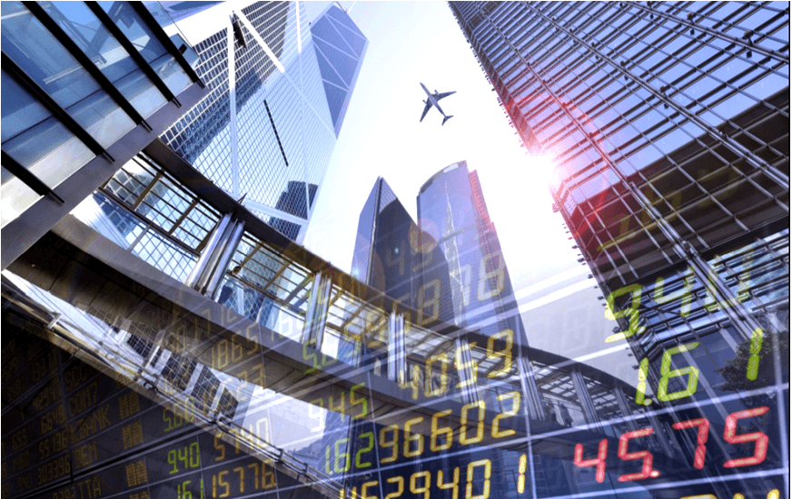 Crypto Futures ETFs Raise Over $73 Million Ahead of Hong Kong Launch