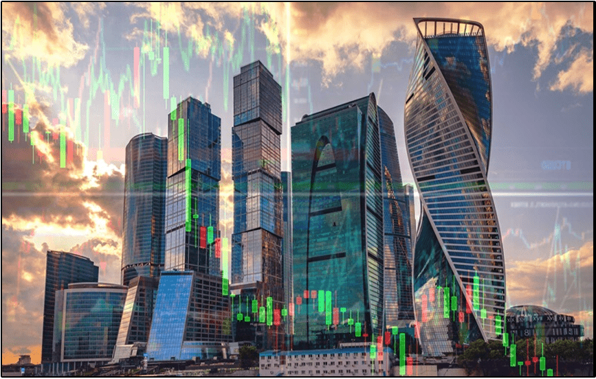 Russia Bans Oil Sales to Nations and Companies That Comply With Price Cap