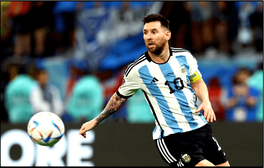 World Cup 2022 Quarter-Final Preview