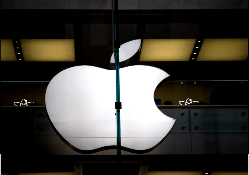 Apple Gets a Boost in India as Chinese Suppliers Receive Authorization