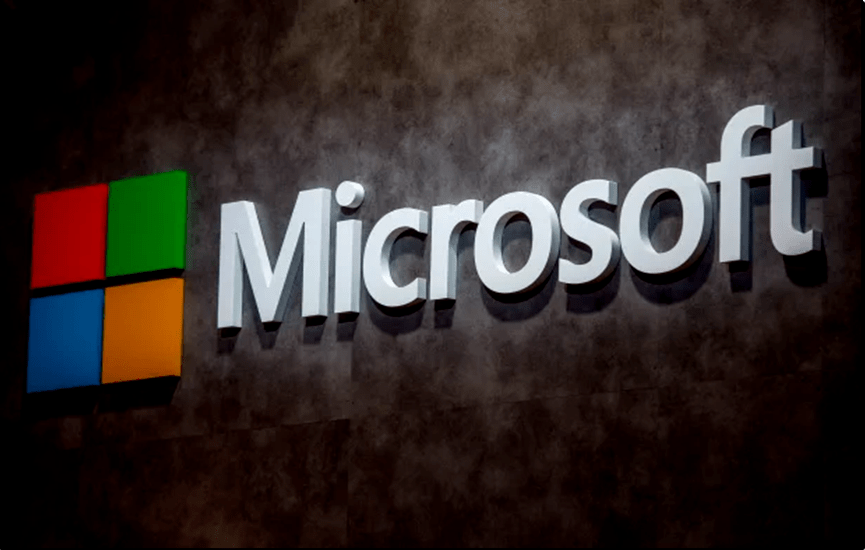 Microsoft Invests $10 Billion in ChatGPT Maker OpenAI
