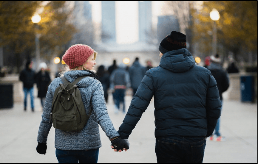 Online Dating Sites & Apps Reasons for Hookups