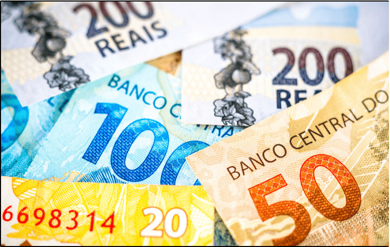 Central Bank of Brazil Will Test the Security and Privacy Levels of Digital Real Transactions