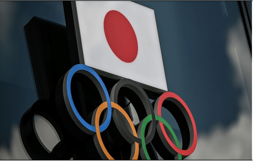 Japan Advertising Exec Pleads Guilty to Olympics Bribery