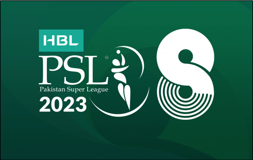 PCB Calls Emergent Meeting to Decide PSL Fate