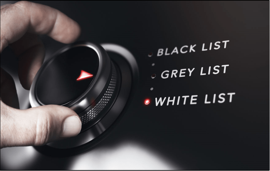 South Africa Added to FATF 'Grey List' Despite Designation of Crypto as a Financial Product