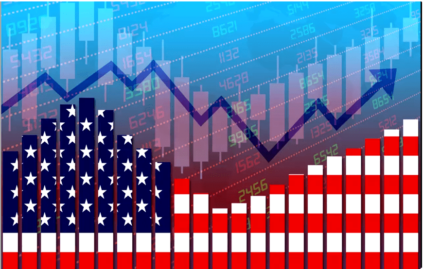 US Inflation Report Will Show Whether Stocks or Bonds Got it Right