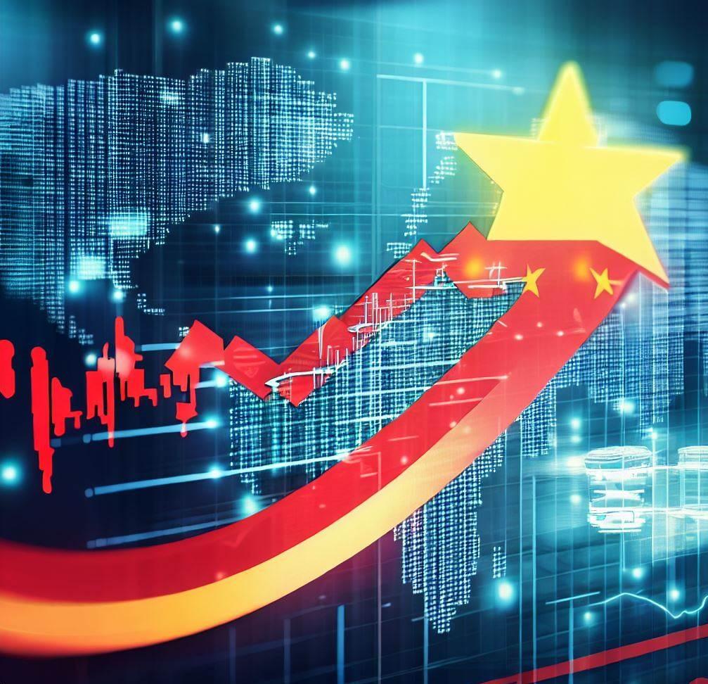 Other Economic Indicators Also Show Weakness