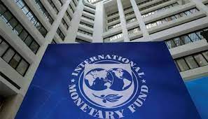 Pakistan Needs Convincing Budget to Secure IMF Funding