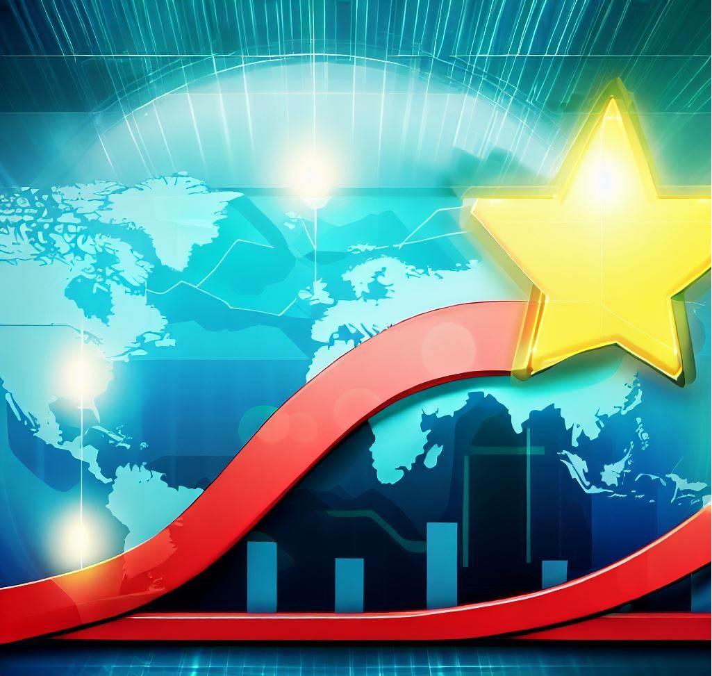 Stimulus Measures Under Consideration