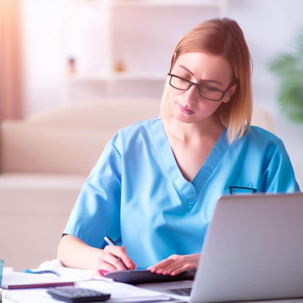Medical Billing and Coding Jobs in USA: What You Need to Know